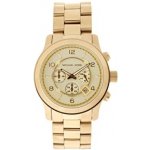 Michael Kors MK8077 – Hledejceny.cz