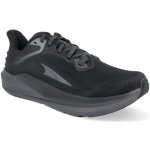 Altra Torin 8 Black Black (M) – Hledejceny.cz