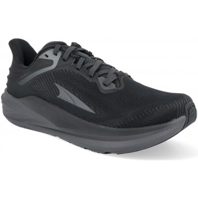 Altra Torin 8 Black Black (M) – Hledejceny.cz