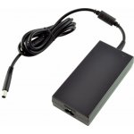 Dell 180W AC adaptér 450-18644 - originální – Zboží Mobilmania