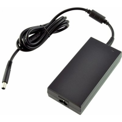 Dell 180W AC adaptér 450-18644 - originální – Hledejceny.cz