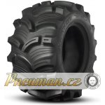 Kenda K538 Executioner 25x8-12 43L TL – Hledejceny.cz