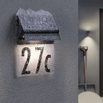 Paulmann 94694 – Hledejceny.cz