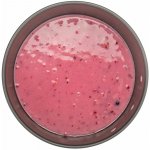 Travellunch jogurtový dezert 100 g – Hledejceny.cz
