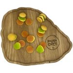 Pedro Fun Burger 1 kg – Sleviste.cz