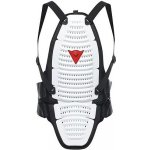 Dainese Action Wave 02 – Zboží Dáma