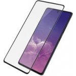 PanzerGlass Edge-to-Edge, Samsung Galaxy S10 Lite (G770F), Samsung Galaxy M51 (M515F) 7210 – Hledejceny.cz