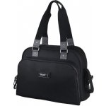 Baby on Board taška Urban Black – Sleviste.cz