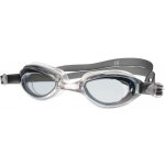 Spokey SWIMMER – Hledejceny.cz