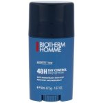 Biotherm Homme Day Control deostick 50 ml – Hledejceny.cz