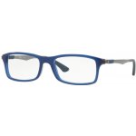 Ray Ban RX 7017 5752 – Hledejceny.cz