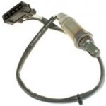 Lambda sonda LSH 25 MPI Bosch 6U0906265C Škoda Felicia – Hledejceny.cz