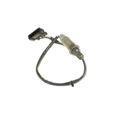 Lambda sonda LSH 25 MPI Bosch 6U0906265C Škoda Felicia – Hledejceny.cz
