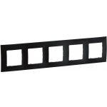 Legrand NP115BK – Hledejceny.cz