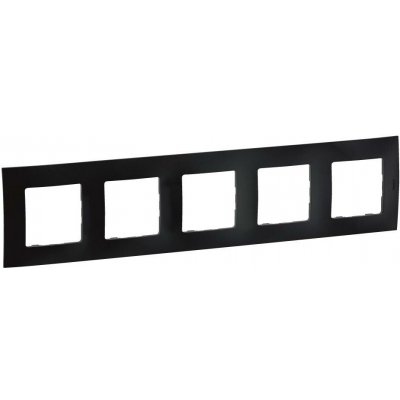 Legrand NP115BK – Hledejceny.cz
