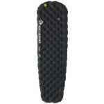 Sea to Summit Either Light XR Pro Insulated ASC – Sleviste.cz