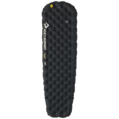 Sea to Summit Either Light XR Pro Insulated ASC – Sleviste.cz