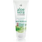 LR Aloe Vera Krém s propolisem 100 ml – Zbozi.Blesk.cz