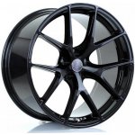 JUDD T325 9,5x19 5x110 ET20-42 smoke | Zboží Auto