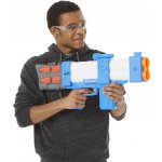 Nerf Hasbro Roblox Arsenal Pulse Laser F2484EU4 – Sleviste.cz