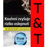 THEO SUPERFRO 40 g – HobbyKompas.cz
