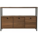 Kalune Design Solace přírodní/hnědá – Hledejceny.cz