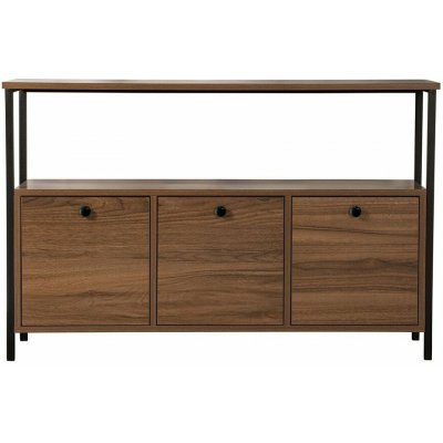 Kalune Design Solace přírodní/hnědá – Hledejceny.cz