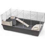 Tommi Bunny Bungallow Deluxe 100 99 x 53 x 42cm – Zbozi.Blesk.cz