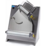 MXX dvojitý váleček na těsto / váleček na pizzu 42 Pizza 40 cm – Zboží Dáma