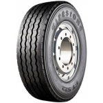 Firestone FT522 385/65 R22,5 160K – Zbozi.Blesk.cz