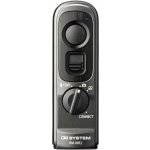 OM System bezdrátové RM-WR2 V336060TW000 – Zboží Živě