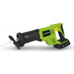 Fieldmann FDUO 50501 – Zbozi.Blesk.cz