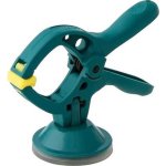 Wolfcraft MICROFIX svěrka 3662000 – Sleviste.cz