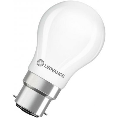 LEDVANCE 4099854439179 – Hledejceny.cz