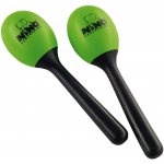 Meinl Nino569GG – Zboží Mobilmania