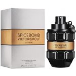 Viktor & Rolf Spicebomb Extreme parfémovaná voda pánská 90 ml – Zbozi.Blesk.cz