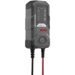 Bosch 0 189 911 030 – Sleviste.cz