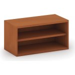 Mirelli, Nástavba na skříň 800 x 400 x 400 mm, třešeň – Zboží Dáma