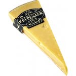 Wyngaard Reypenaer V.S.O.P. sýr 24 měsíců 300 g – Zboží Dáma