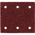 Metabo - Brusný papír P60, 115x103 mm 625620000 – Hledejceny.cz