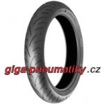 Bridgestone T31 GT 120/70 R17 58W | Zboží Auto