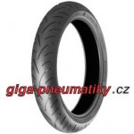 Bridgestone T31 GT 120/70 R17 58W – Sleviste.cz