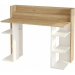 Houseland Brody dub Castello/bílý – Zboží Dáma Houseland Brody dub Castello/bílý – Zboží Dáma