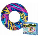 Bestway 36228 krystaly – Zboží Dáma