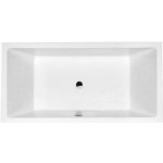Duravit Starck 180 x 90 cm 700052000000000 – Hledejceny.cz
