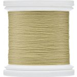 Hends Products vázací nit Twist Tying Thread – Hledejceny.cz