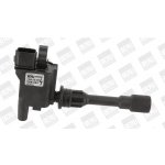 Zapalovací cívka BorgWarner (BERU) ZSE083 – Hledejceny.cz
