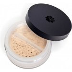 Lily Lolo Mineral Shimer rozjasňující pudr Star Dust 6 g – Hledejceny.cz