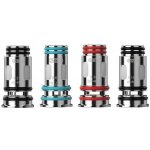 VOOPOO PnP-X žhavící hlava Mesh 0,15 ohm – Zboží Dáma