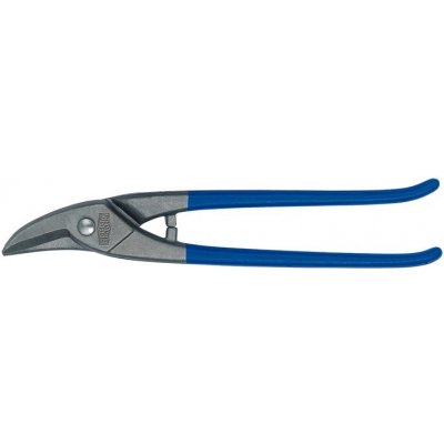 BESSEY D208-275L – Zboží Dáma